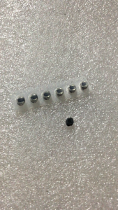 (10 cái) Cuộn Cảm Dán CD43 22uH - 220 (4.5x4x3.2mm)