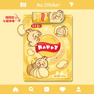 Acrylic File Folder for Primary School Students Writing Board High Aesthetic Value Snowground Pad Clamp Business Supplies