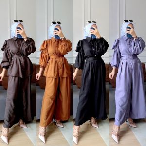 setcel xansha denim Mona samara by sister diva premium HQ