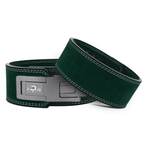 Power Dragon Quick Release Belt Leverage Training Weightlifting Fitness Men Women Squat Deadlift Exercise Sports Gear