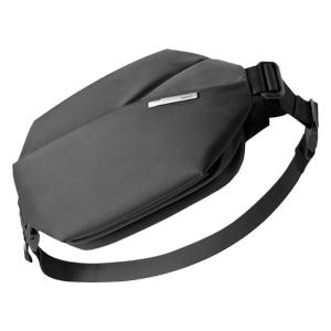 Inateck | Multi-purpose Mens Sling Bag