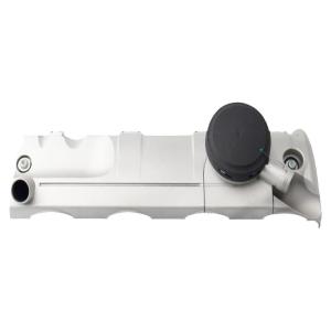 MINGJING | Valve Cover Repair Kit for Porsche Cayenne and Panamera