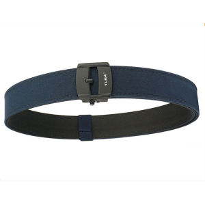 Tushi | TUSHI Belt Strong Casual Belt for EDC Metal Automatic Buckle Tactical Outdoor Belt Tight Nylon Rigid Girdle Mens Military belts
