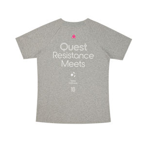 Quick Drying Short Sleeve T-Shirt for Men