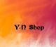 Y-N Shop