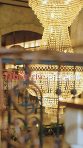 COUPLE NIBRAS AQSA & AQEELA GAMIS & KOKO TERBARUUU DAILY KASUAL KEKINIAN KONDANGAN PREMIUM TERMURAHH