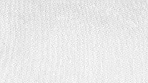 สปริงเกอร์กันแมลง เกลียวนอก ขนาดเกลียว 2ชั้น 1/2" รัศมี 2 - 4เมตร 90-160 ลิตร/ชั่วโมง ยี่ห้อ ระบบน้ำ ปลาวาฬ รุ่น WNF 1