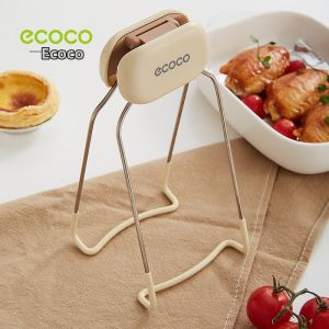 Heat Resistant Non Slip Kitchen Clip