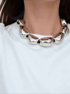 AGATHA | Elegant Everyday French Luxury Earrings