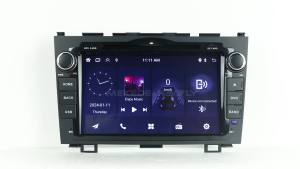 Wireless CarPlay Android Auto Multimedia Display Screen For Volkswagen Golf 4 Passat B5 POLO Transport T5 Android 15 Car Radio