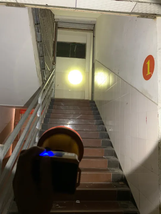 %C4%90%C3%A8n%20Pin%20%C4%90%E1%BB%99i%20%C4%90%E1%BA%A7u%20SUNCESSA%20K25%20200W%20k%C3%ADn%20n%C6%B0%E1%BB%9Bc%20%C4%91%C3%A8n%20%C4%91eo%20%C4%91%E1%BA%A7u%20%C4%91i%20r%E1%BB%ABng%20soi%20%E1%BA%BFch%20d%C3%A3%20ngo%E1%BA%A1i%20ti%E1%BB%87n%20l%E1%BB%A3i%20(H%C3%80NG%20CHU%E1%BA%A8N)%20-%20Image%206