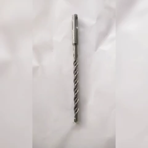 MATABOR BETON 8MM X 160MM SDS PLUS MATA BOR SELF DRILLING SCREW PCS