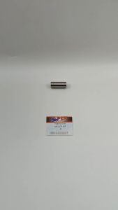 Pen Piston / Seher Mio M3 - Pin Klip Clip Piston Leher Seker Yamaha Fino FI Mio S Mio Z X Ride 125