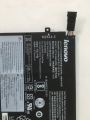 Pin Laptop Lenovo ThinkPad E470 E470C E475 OEM 01AV411 01AV412 01AV413 BATTERY. 