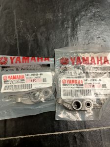 PLATUK KLEP ARM VALVE ROCKER MIO J MIO GT XRIDE FINO SOUL GT 115CC ORIGINAL YAMAHA SEPASANG
