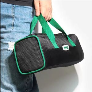 LAOA กระเป๋าเครื่องมือพกพา กระเป๋าเครื่องมือพกพามัลติฟังก์ชั่น กระเป๋าเก็บของขนาดเล็กกันน้ํา