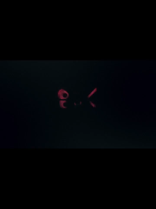 🇸🇬 (160*160cm180*180cm) Disposable Table Cover / Table Cloth / Table Cover / Protection Cover / Party Tablecloth / Steamboat Pot