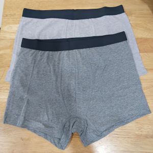 AVON ASH 2-IN-1 BOXER BRIEF PACK