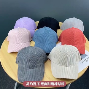 MATEYOYO หมวกเบสบอลแฟชั่นหมวกเบสบอลฤดูร้อนยูนิเซ็กส์หมวกเบสบอลฤดูร้อนผู้หญิงกลางแจ้งหมวกกันแดดระบายอากาศได้ดีหมวกป้องกันแสงอาทิตย์หมวกป้องกันหมวกปรับได้หมวกกีฬากลางแจ้งการออกกำลังกาย