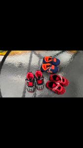 SEPATU SNEAKERS ANAK IMPORT LED Q-26 SNEAKERS MODEL COLORFULL TERBARU SEPATU SNEAKERS KEREN ANAK CEWEK / COWOK KOREA SNEAKERS ANAK LAKI-LAKI / SNEAKERS ANAK PEREMPUAN