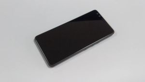 Original Unlocked HTC U12 PLUS Octa Core 6.0``6GB RAM 64/128GB ROM 12MP Dual Rear Camera Dual SIM LTE Fingerprint Android Cellphone