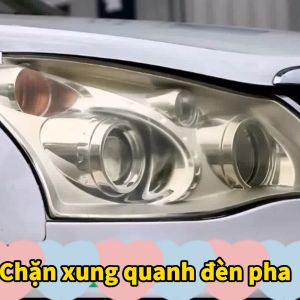 phục hồi nhựa nhám máy đánh bóng ô tô sơn xịt ô tô xước kem đánh bóng xe ô tô chai xịt bóng xe máy đánh bóng xe máy đánh bóng xe ô tô máy đánh bóng xe máy bút xoá vết xước ô tô bút sơn xe ô tô 100ml