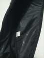 TAS BADMINTON ORIGINAL LINING. 