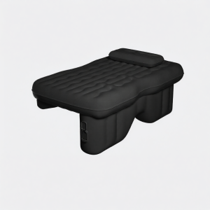 FATANTON | Audi Q3 Exclusive Automatic Inflatable Car Mattress