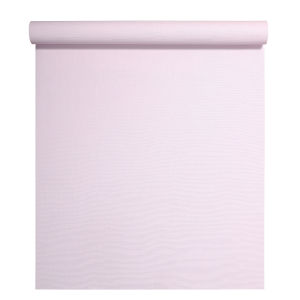 XIANXIANWUFANG | Light Pink Marzipan Style Princess Self-Adhesive Wallpaper