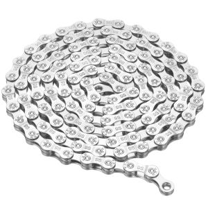 VXM | 9-speed Bicycle Chain