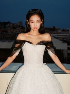 Handmade Elegant Simple Butterfly Knot Hair Accessory Hair Clip Hairband Womens 2025 New Style Satin Korean Fashion Fresh out