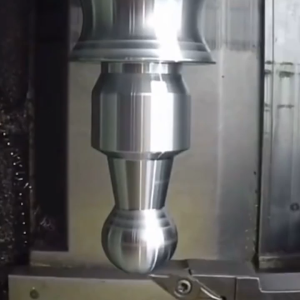 SVJBR1616H16 93° External Tools Holder / CNC Lathe Cutting Machine / Holder Boring Bubut