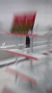 Kệ Siêu Thi Đơn Áp Tường (1 Mặt) Dài 90cm Rộng 35cm Cao 120-150-180cm x 3-4-5 tầng giá rẻ