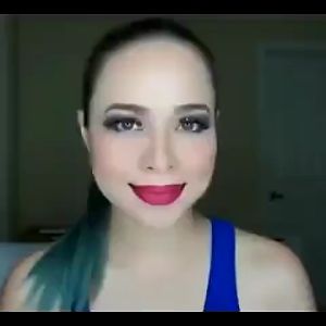 จัดส่งเร็วใน🚀 ม้วนผม Umate Spin Curls ใหม่ของ🚀 มีหน้าจอ Umate และเป็นม้วนผมที่ดีที่สุดในคอลเลกชันนี้ นอกจากนี้ยังมีคู่มือการใช้งานภาษาไทย (COD)