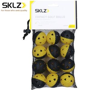 SKLZ | Magnetic Anti-Flying Swing Path Trainer