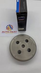 ( CRUN ) Mangkok Ganda Spin / Skydrive / Skywave Kopling Motor ( A CLASS )