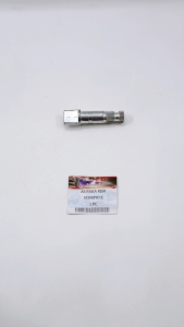 As Paha Rem Belakang Scorpio - As Tutup Tromol Tarikan Rem Belakang Yamaha Scorpio Z