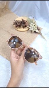 Kacamata TikTok Korea: Fashion Kacamata Viral yang Murah