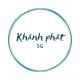 Khánh phát SG