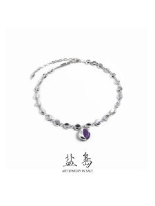 YANDAO | Unique Exaggerated Luxury Necklace