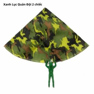 Đồ Chơi Dù Lính Mini Cho Trẻ Em - Trò Chơi Thể Thao Ngoài Trời Ném Bằng Tay Hoạt Động Chơi Giáo Dục Quà Tặng Vui Nhộn Cho Trẻ Em