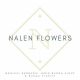 Nalen Flowers