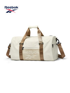 Reebok | Dry Wet Separation Large Capacity Travel Sport Bag