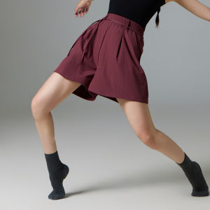 SOLO SHOW | Graceful Unique Casual Summer Training Clothes T-Shirts