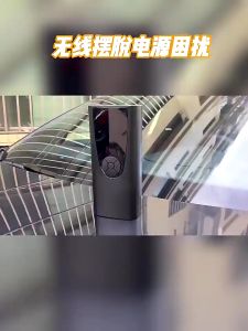 🔥🔥【SG READY STOCK】10000mAh Electric Air Compressor Inflator Car Or Bicycle Pump Wireless Air Pump Car Air Pump Tyre Pump
