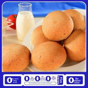 Whole Wheat Diabetes Friendly Food Sugar Free O Bread