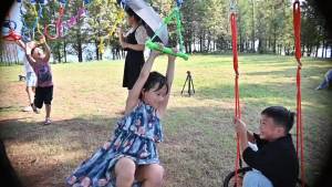 Kids Swing For Kids Kids Swing Indoor Swing For Kids At Home Indoor Horizontal Bar Cradle