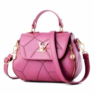 COD tas slempang wanita tas cewek tas jinjing