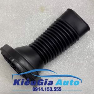 Cao su chụp bụi giảm xóc sau Toyota Camry 1992-2005