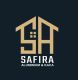 Safira_Aluminium